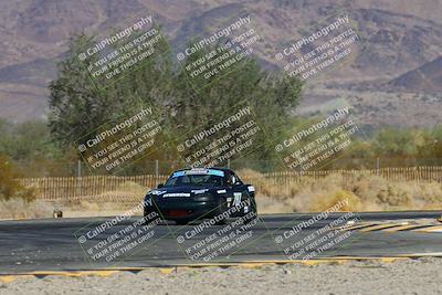 media/Nov-23-2024-Nasa (Sat) [[59fad93144]]/Race Group B/Qualifying Turns 2 and 1 Exit/